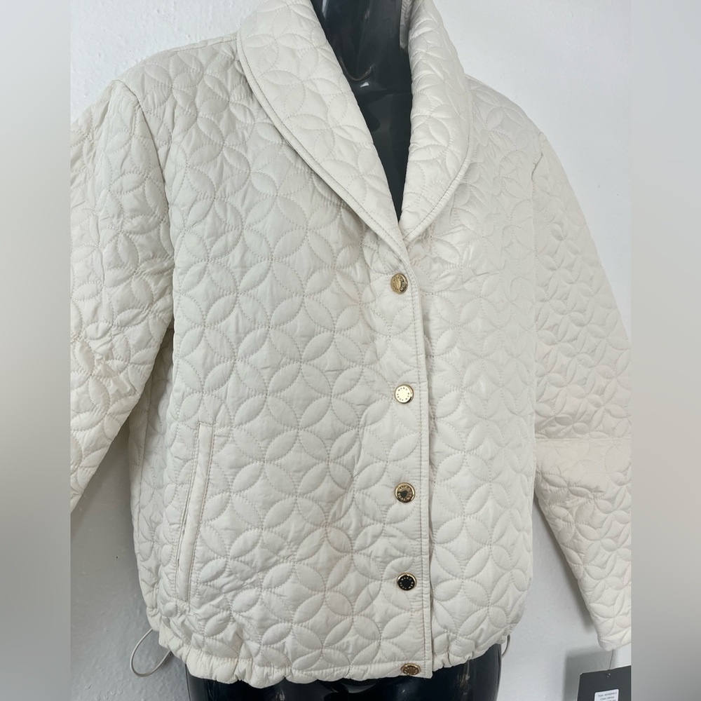 Marc NewYork Jacket - Picture 3 of 8